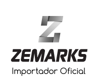 Zemarksimportadoroficial